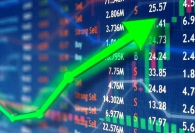 Tin nhanh chứng khoán ngày 7/1: Cổ phiếu NAB có phiên thanh khoản cao kỷ lục