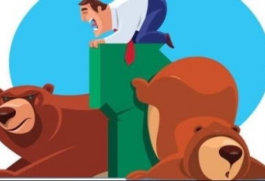 Nhận định phiên giao dịch ngày 8/1: Chờ đợi tín hiệu rõ ràng trong nhịp điều chỉnh