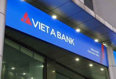Đưa hơn 500 triệu cổ phiếu VAB niêm yết trên sàn HOSE, VietABank lại chuẩn bị tăng vốn lên hơn 8.000 tỷ đồng