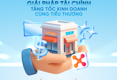 VietinBank và FPT tặng miễn phí trọn đời ứng dụng quản lý bán hàng trên điện thoại...