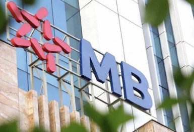 Ngân hàng MB tiếp tục hút vốn qua trái phiếu, lãi suất cao nhất 6,48%/năm