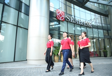 SeABank và AFS đã làm rõ các thông tin liên quan tới Hợp đồng chuyển nhượng PTF
