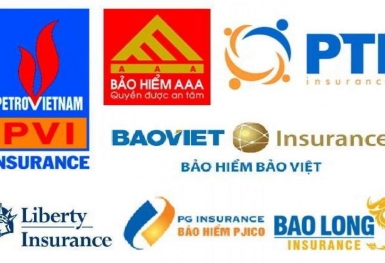 Doanh nghiệp bảo hiểm phi nhân thọ kinh doanh ra sao trong nửa đầu năm 2025?