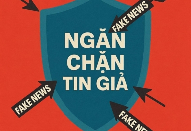 Vingroup khởi kiện 68 tổ chức, cá nhân đưa thông tin sai sự thật về Tập đoàn