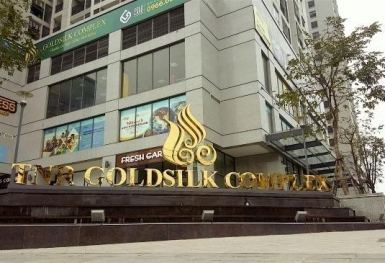 Hano-vid ghi nhận nhiều tín hiệu tích cực trong 6 tháng đầu năm 2025