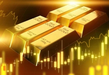 Ngân hàng nào có lợi thế để tham gia thị trường vàng?