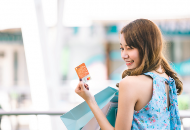 SHB đồng hành cùng Ngày thẻ Việt Nam 2025, thúc đẩy thanh toán không tiền mặt