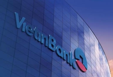 VietinBank: Một thập kỉ bền bỉ với danh hiệu “Ngân hàng bán lẻ tốt nhất Việt Nam”