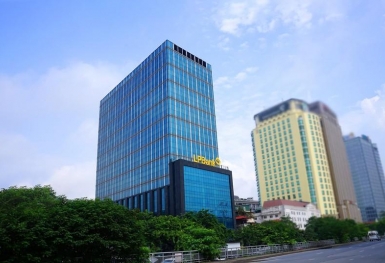 Ngân hàng LPBank đang kinh doanh ra sao?