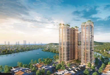 Nha Trang: Người khổng lồ du lịch thức giấc, bắt đầu cuộc đua “đô thị đáng sống”