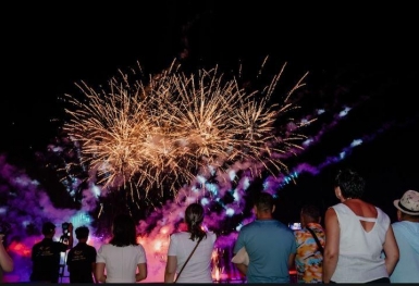 Phú Quốc đứng thứ 2 trong top những điểm đến xu hướng nhất năm 2026