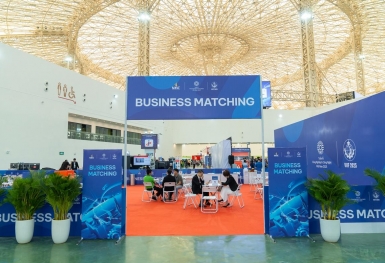 VITW 2025: Cú hích thúc đẩy kết nối, phát triển công nghiệp - công nghệ Việt Nam