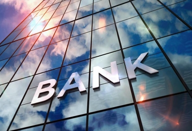 Ngân hàng kiếm bao nhiêu tiền từ mảng dịch vụ sau 9 tháng đầu năm 2025?