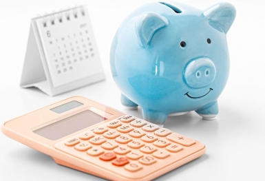 Loạt ngân hàng 'nhập cuộc' xu hướng tăng lãi suất tiết kiệm