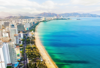 Đi tìm xu hướng di cư mới của giới thành đạt