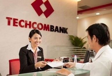 Tin tức ngân hàng nổi bật tuần qua: Techcombank khẳng định vị thế thương hiệu Việt