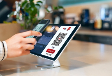 BVBank triển khai dịch vụ VIETQRGlobal xuyên biên giới, gia tăng tiện ích thanh toán đến người dùng