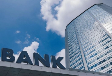 Ngân hàng miệt mài rao bán tài sản đảm bảo để thu hồi nợ