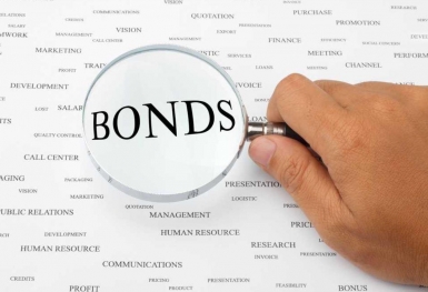 Doanh nghiệp bất động sản trở lại cuộc đua phát hành trái phiếu với lãi suất tới 13,5%