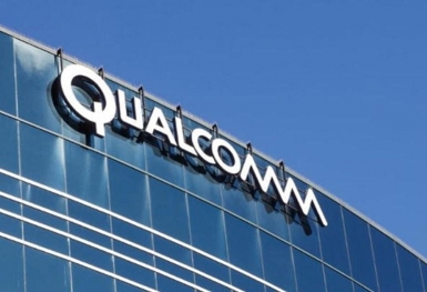 Thâu tóm công ty AI tạo sinh của Vingroup, ‘gã khổng lồ’ ngành chip Qualcomm đang toan tính điều gì?