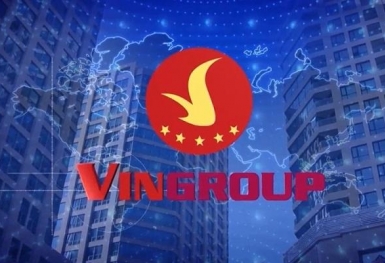 Vingroup (VIC) phát hành 7.000 tỷ trái phiếu riêng lẻ trước thềm ĐHĐCĐ, tham vọng tăng trưởng gần 60% trong năm 2025