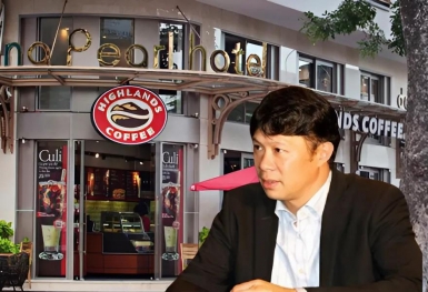 Sắp IPO sau 8 năm “ngủ đông”, liệu chuỗi cà phê lớn nhất Việt Nam Highlands Coffee có giữ vững định giá 800 triệu USD?