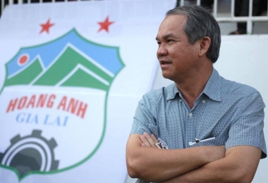 Cổ phiếu HAG tăng vọt 43%, ái nữ nhà bầu Đức lập tức ‘chốt lời’, dự kiến thu về 14 tỷ đồng