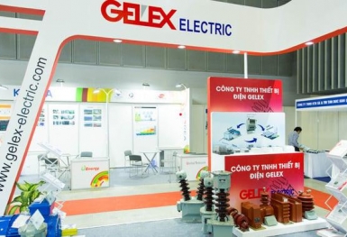 Gelex Electric (GEE) báo lãi kỷ lục nửa đầu năm, lên kế hoạch chia cổ tức 'khủng' tới 60%