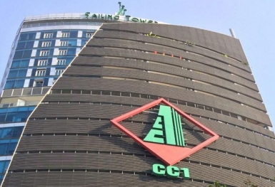 CC1 thoái vốn khỏi Chương Dương Corp, thu về hơn 146 tỷ đồng