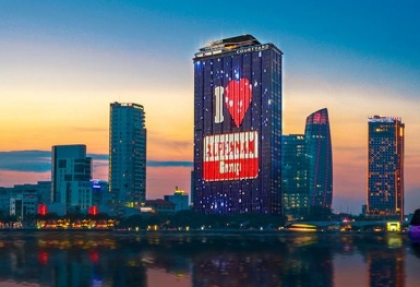 Alphanam E&C báo lãi bùng nổ, Phó Tổng giám đốc đột ngột xin từ nhiệm