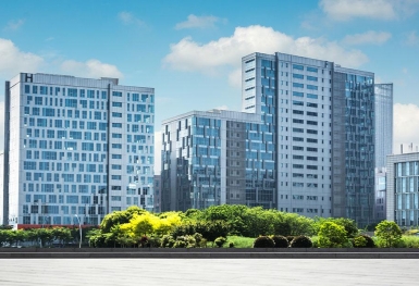 Sở hữu loạt dự án “đất vàng” Thủ Đức, Địa ốc Hưng Phú vẫn báo lỗ hơn 2 tỷ nửa đầu 2025