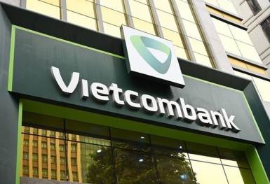 Hé lộ quỹ ngoại quản lý hơn 1.700 tỷ USD tài sản âm thầm sở hữu trên 1% vốn tại Vietcombank (VCB)