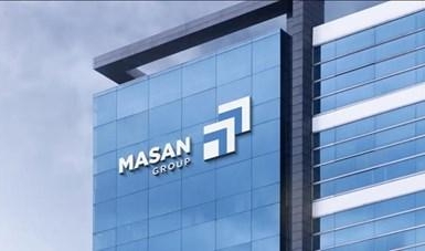 Masan báo lãi 6 tháng đầu năm tăng vọt 83%, cổ phiếu MSN được khuyến nghị tiếp tục nắm giữ