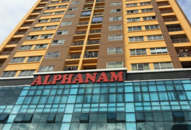 Alphanam rót gần 10.000 tỷ đồng vào Sa Pa, tham vọng biến nơi đây thành “thủ phủ nghỉ dưỡng quốc tế”