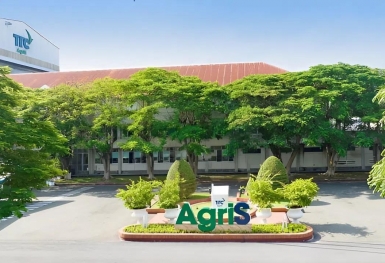 AgriS (SBT) báo lãi gần 1.000 tỷ đồng, trình cổ đông lộ trình vốn hóa 2,7 tỷ USD