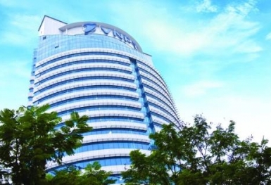 VNPT tung kế hoạch bán hơn 188 triệu cổ phiếu MSB, thương vụ nghìn tỷ làm thị trường dậy sóng