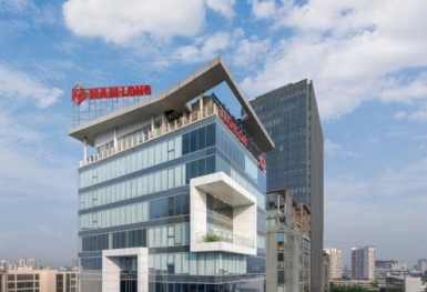 Nam Long dự kiến đột phá lợi nhuận nhờ thương vụ Izumi City, cổ phiếu được khuyến nghị MUA với tiềm năng sinh lời 32%