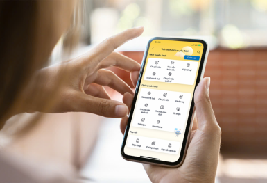 Chuyển tiền quốc tế nhanh – an toàn – tiết kiệm: Bí quyết tài chính thời đại số