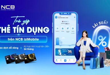 NCB ưu đãi hấp dẫn dịp 30/4 cho khách hàng vui chơi tại Sun World toàn quốc