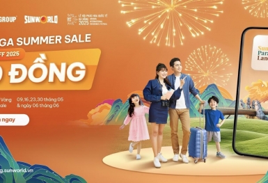 DIFF 2025 – Cuộc đua săn vé nóng từng ngày