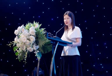 Thủy sản Việt và “cuộc hẹn” chuyển đổi Xanh