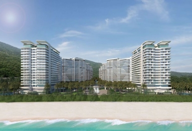 Thế chấp cổ phiếu vay trái phiếu, Bất động sản Phát Đạt phải bổ sung tài sản bảo đảm khi cổ phiếu lao dốc