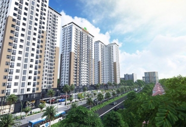 Tin bất động sản nổi bật trong tuần: Hà Nội bắt đầu thanh tra loạt ông lớn bất động sản