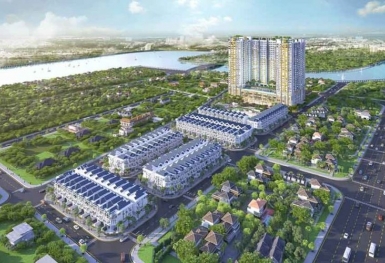 Hưng Lộc Phát huy động thành công 150 tỷ đồng qua phát hành trái phiếu