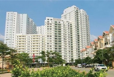 Tin bất động sản nổi bật trong tuần: Tranh cãi đề xuất đánh thuế luỹ tiến bất động sản