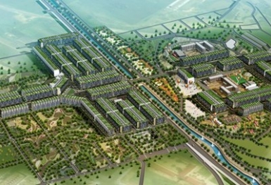 Nhà Từ Liêm: Tồn kho tăng gần 10% chủ yếu từ dự án Bãi Muối, dòng tiền âm