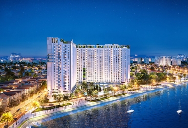 Xây dựng Đại Thịnh Phát huy động thành công 500 tỷ đồng trái phiếu