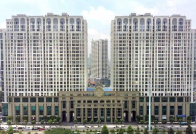 800 tỷ đồng trái phiếu phát hành vừa 'chảy' về tài khoản Hải Phát Invest