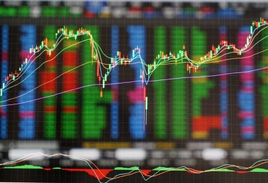 Thị trường chứng khoán (22/9): Cổ phiếu SMC đã giảm 60%