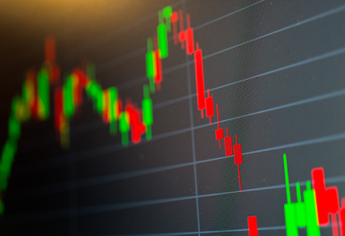 Thị trường chứng khoán (28/9): VN-Index tiếp tục giảm gần 23 điểm